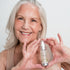 Hydraskin Facial Serum